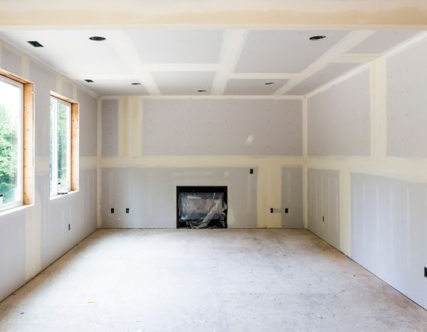 Gallery image 2 — bathroom remodel Denver