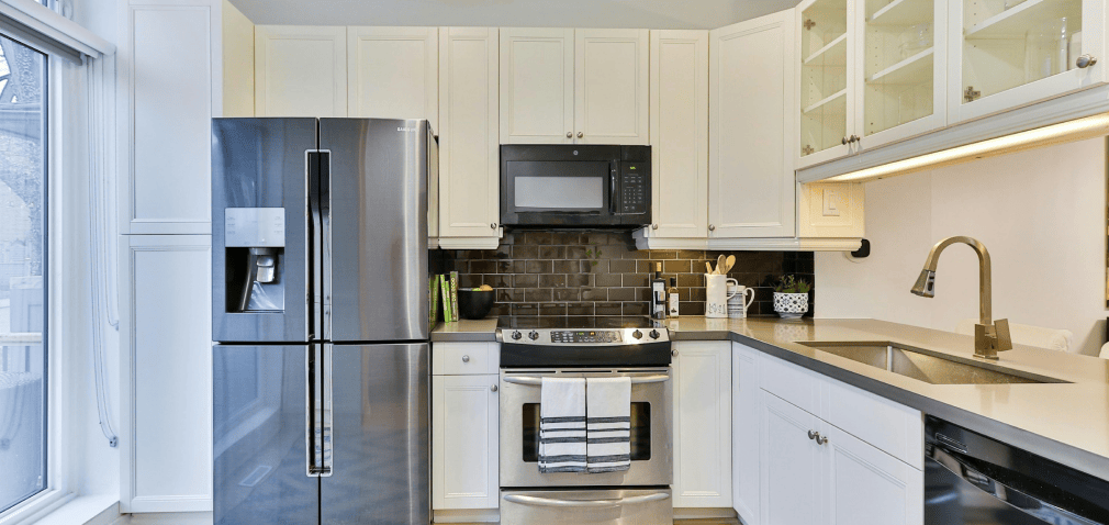 Gallery image 12 — bathroom remodel Denver