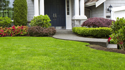 Gallery image 6 — affordable hardscape solutions Thornton