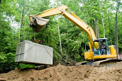 Gallery image 5 — affordable hardscape solutions Thornton