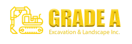excavation contractor in Northglenn