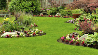 Gallery image 4 — affordable hardscape solutions Thornton