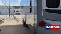 Gallery image 5 — classic car detailing near me