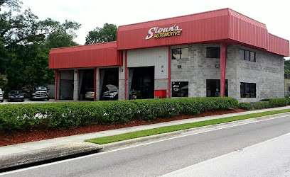 Gallery image 6 — auto repair in South Orlando