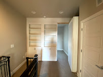 Gallery image 7 — shower to tub conversion Erie