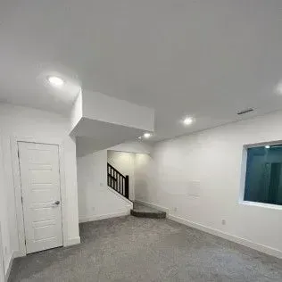 Gallery image 12 — shower to tub conversion Erie