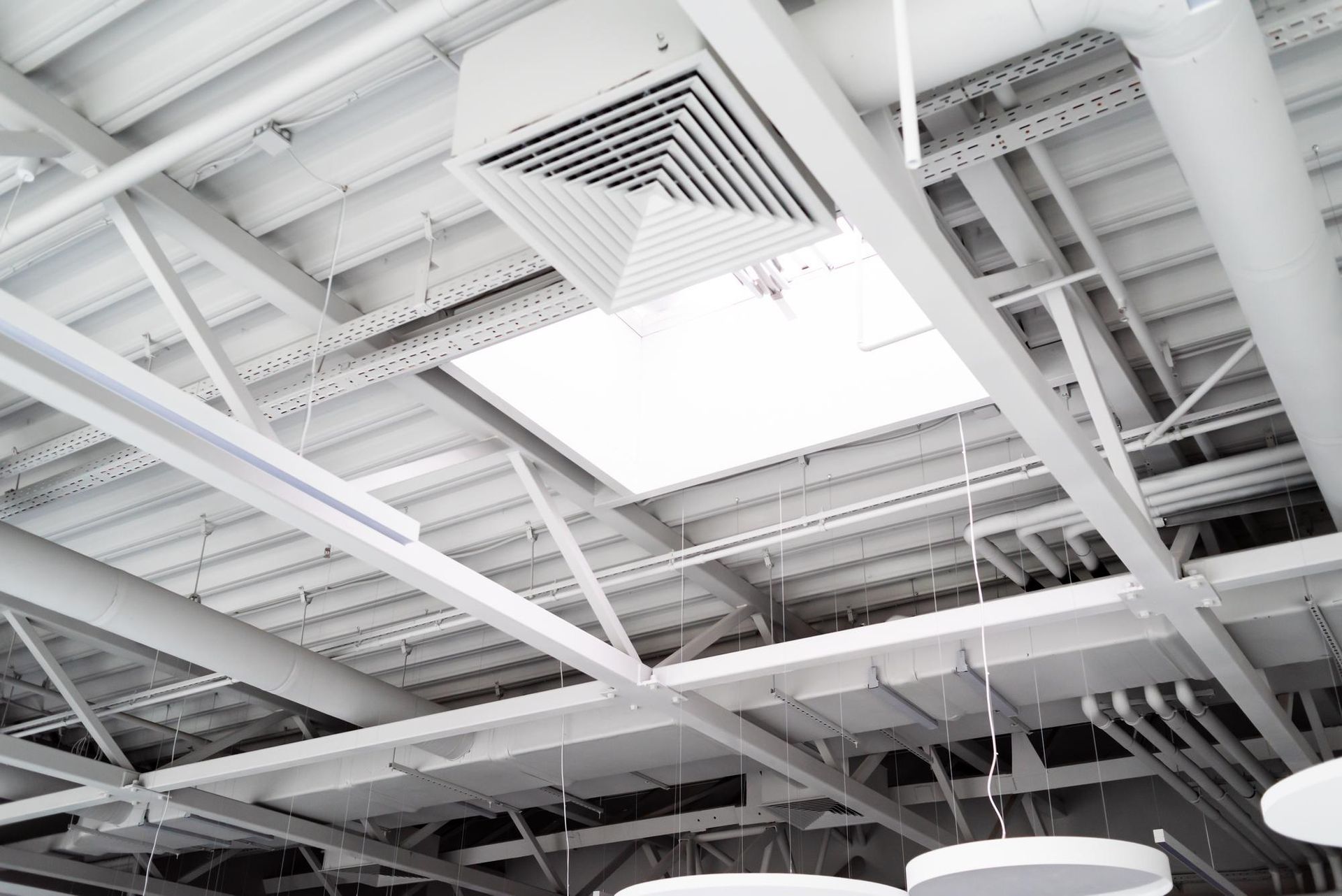 Gallery image 7 — affordable HVAC maintenance Ocoee