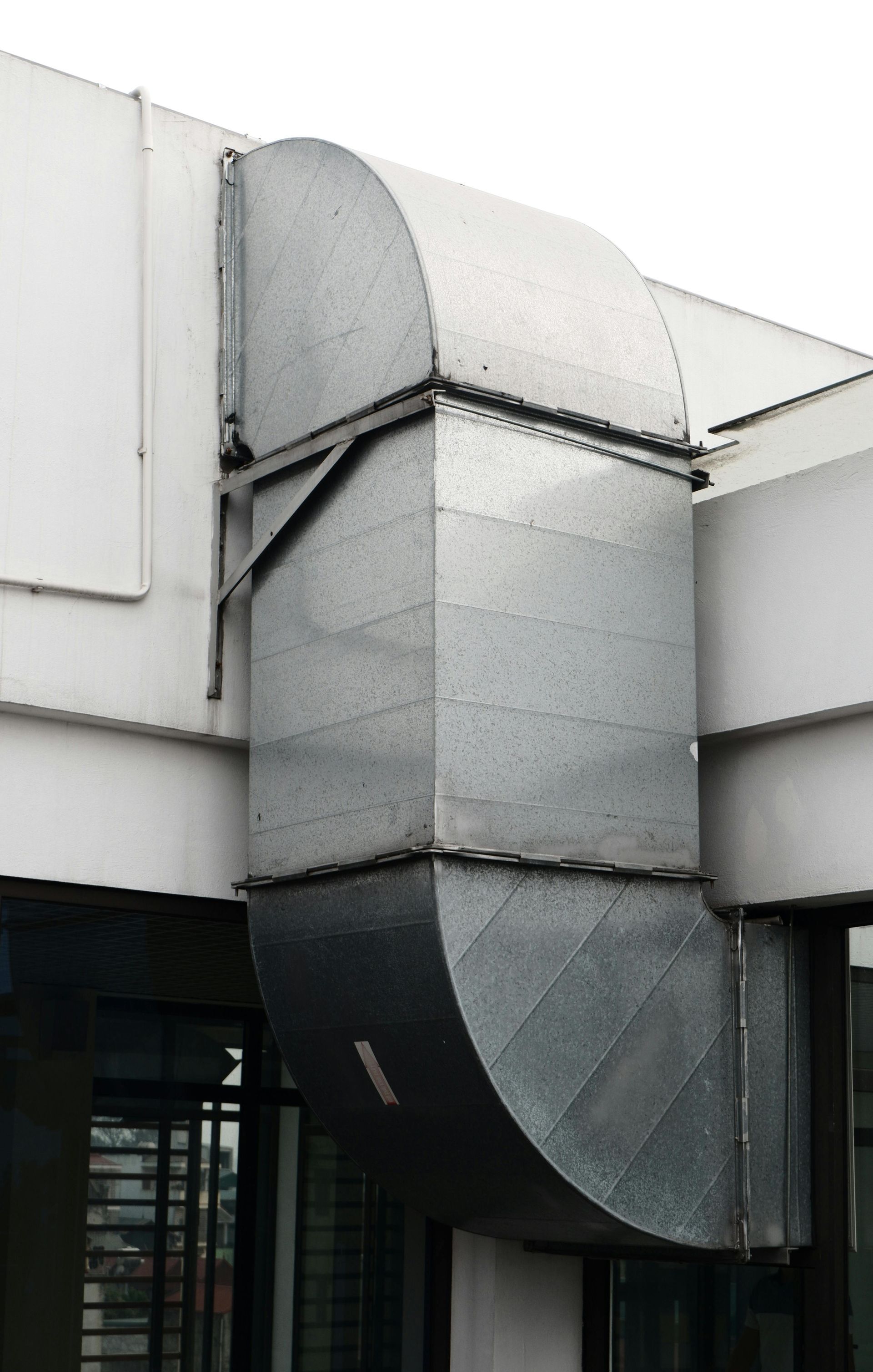 Gallery image 4 — affordable HVAC maintenance Ocoee