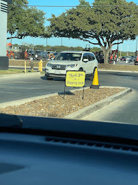 Gallery image 2 — self service car wash The Car Wash Express