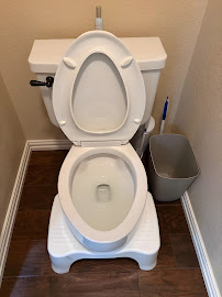 About affordable deep clean Fort Worth