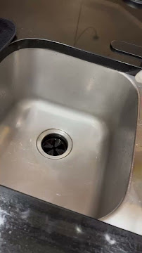 affordable deep clean Carrollton