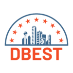 Gallery image 3 — recurring house cleaning Dallas