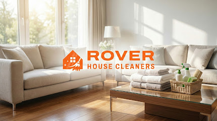 Gallery image 1 — Rover House Cleaners