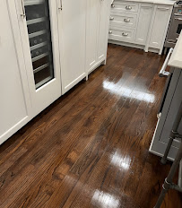 Gallery image 3 — affordable deep clean Fort Worth