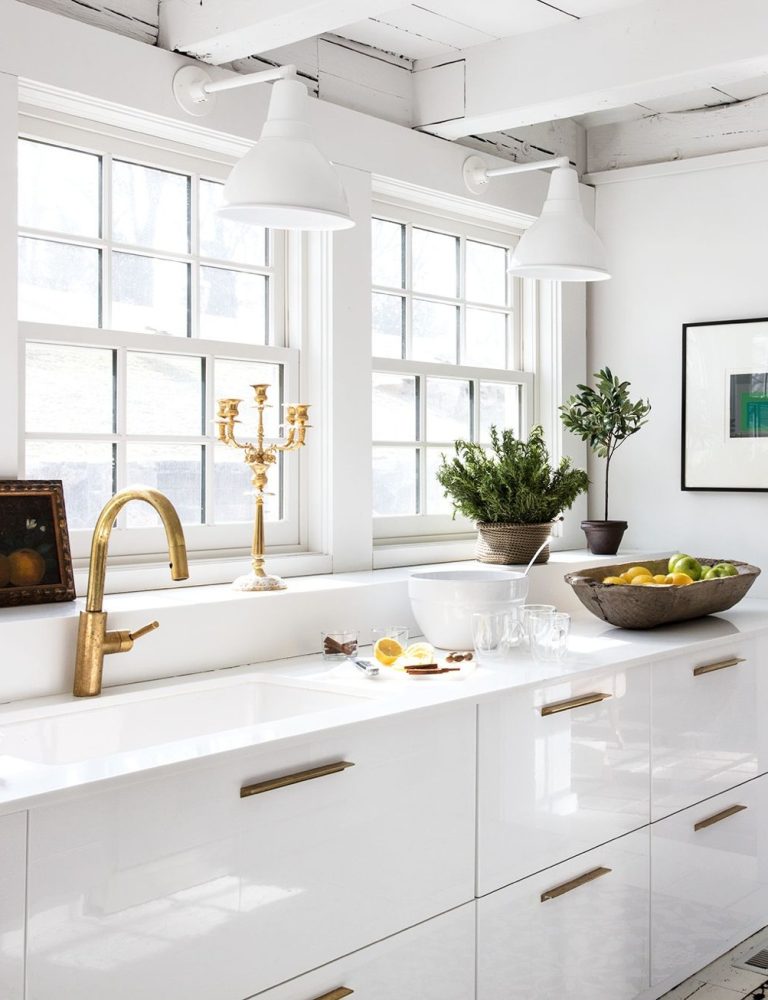 Gallery image 6 — affordable deep clean Fort Worth