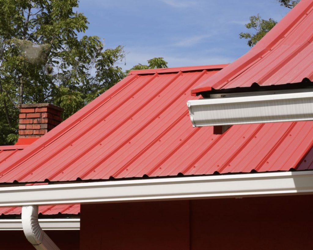 Gallery image 13 — roof inspection Northglenn cost