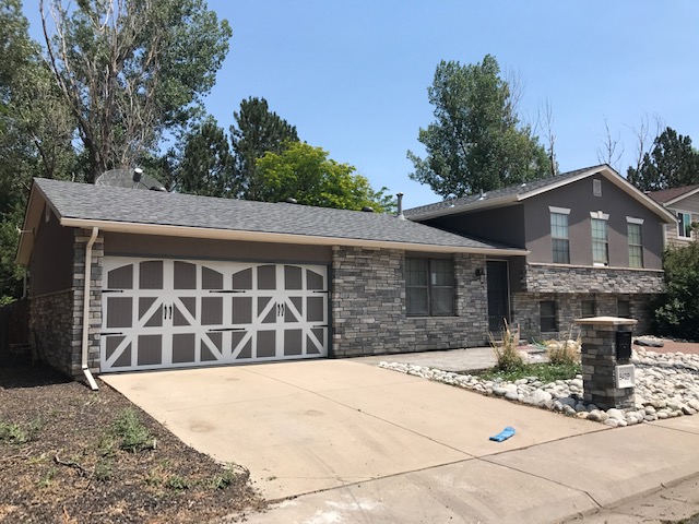 Gallery image 3 — roof inspection Northglenn cost