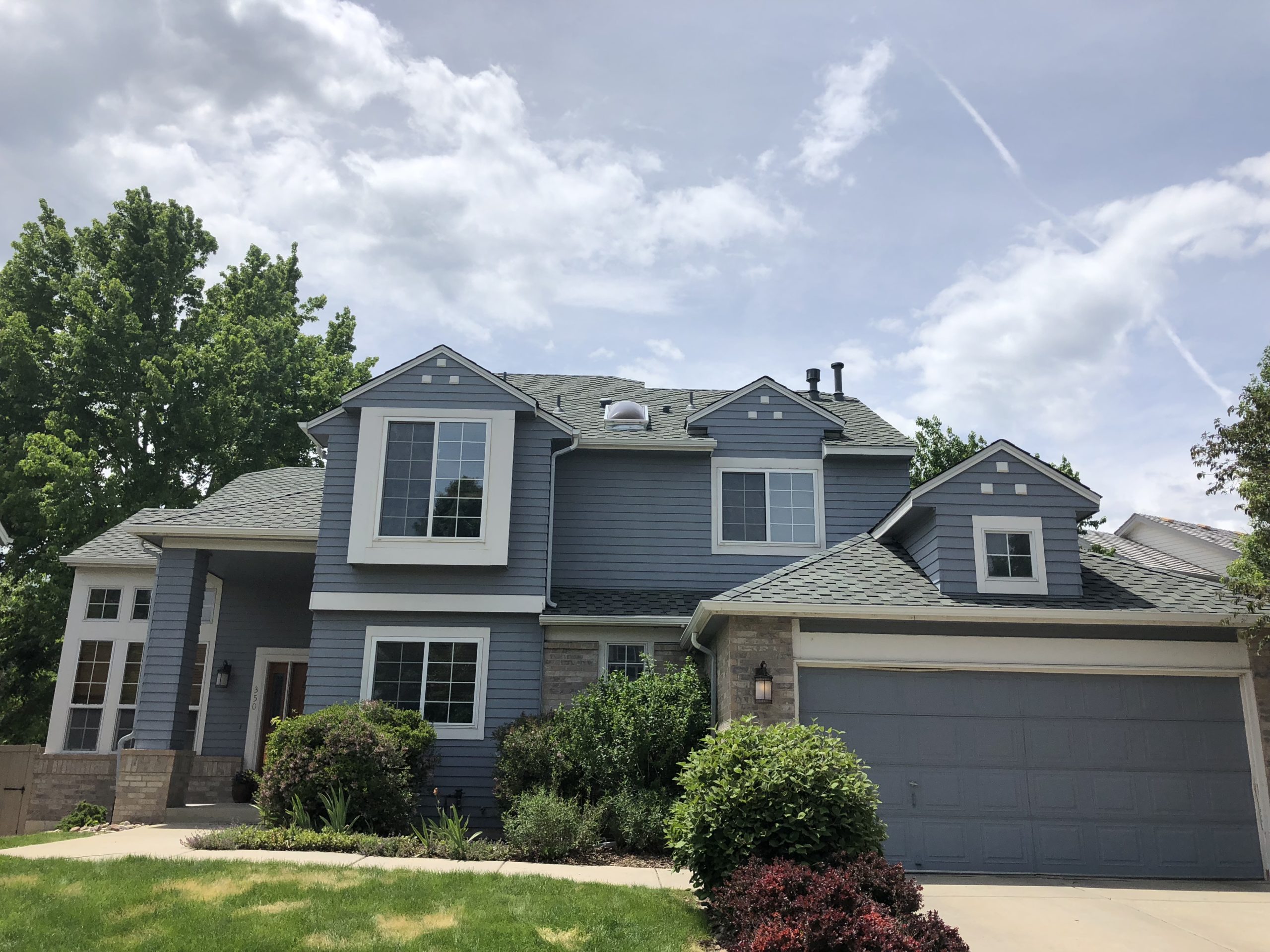 Gallery image 12 — roof inspection Northglenn cost