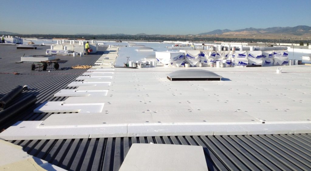 Gallery image 2 — roof inspection Northglenn cost