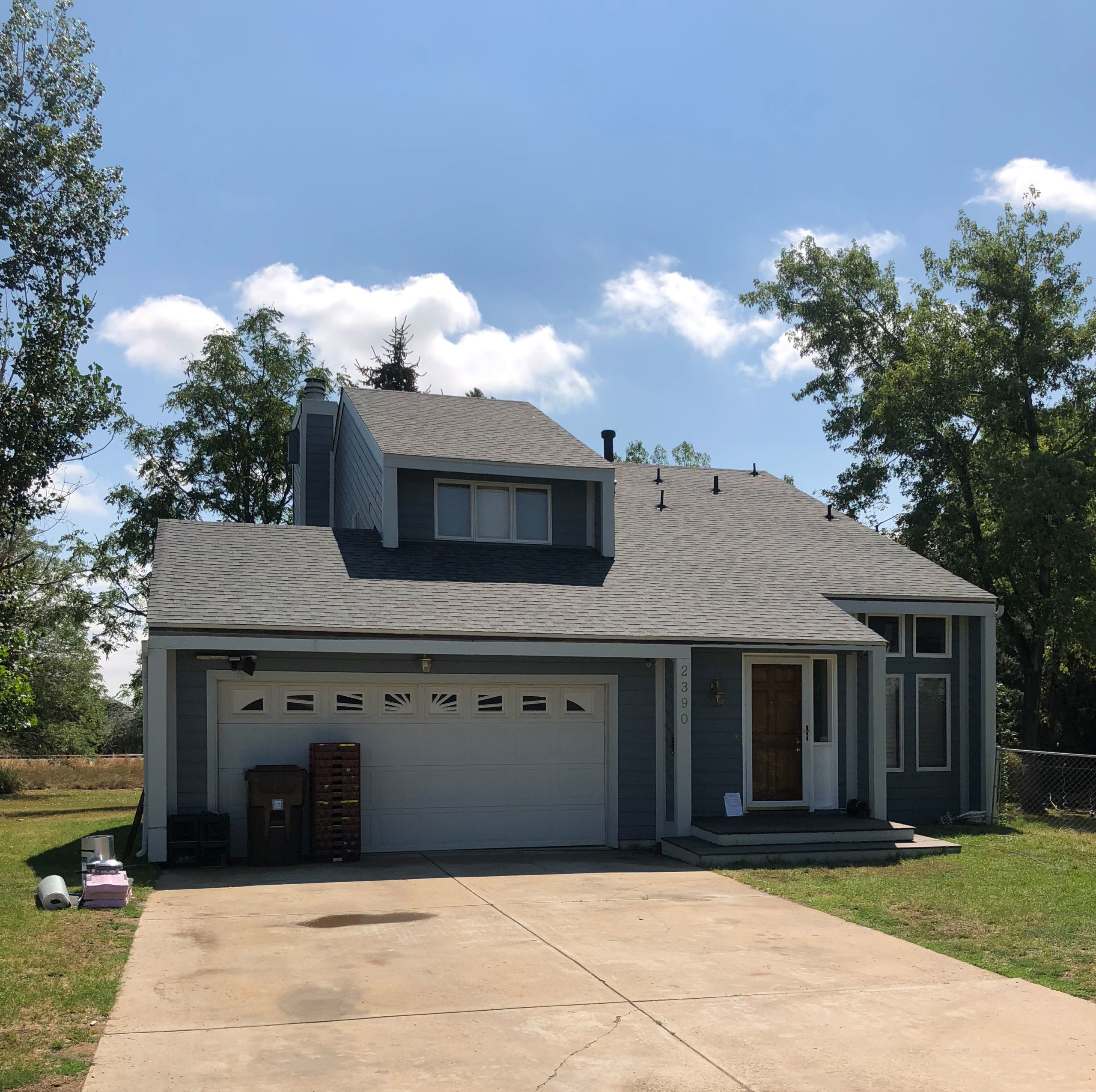 Gallery image 17 — roof inspection Northglenn cost
