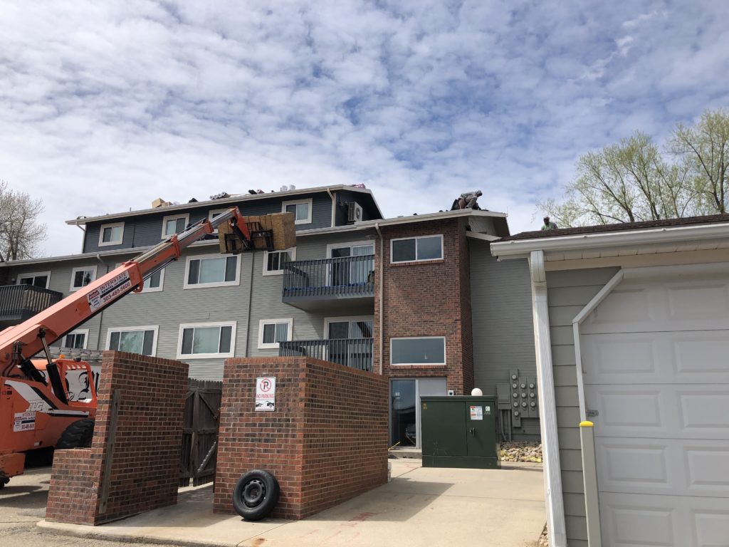Gallery image 15 — roof inspection Northglenn cost