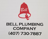 emergency plumber near me