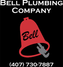 Gallery image 2 — emergency plumber near me
