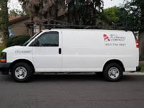 Gallery image 3 — emergency plumber near me