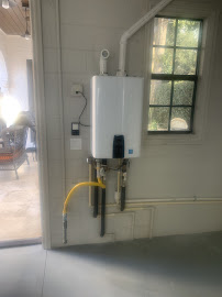 Gallery image 3 — water softener installation Lake Mary