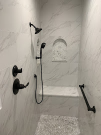 Gallery image 1 — water softener installation Lake Mary