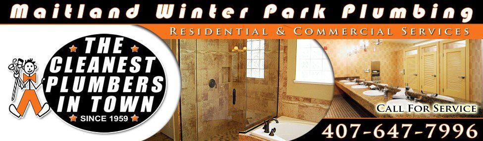 Gallery image 5 — water softener installation Lake Mary