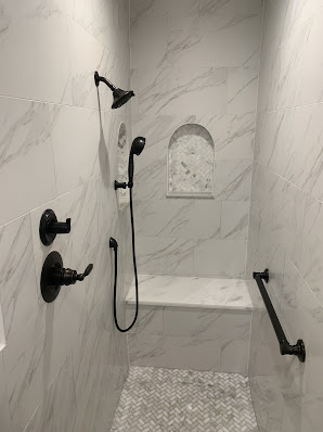 Gallery image 4 — water softener installation Lake Mary