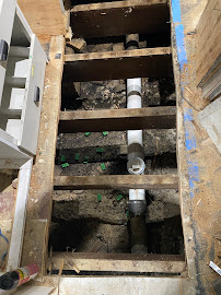 Gallery image 2 — water softener installation Lake Mary
