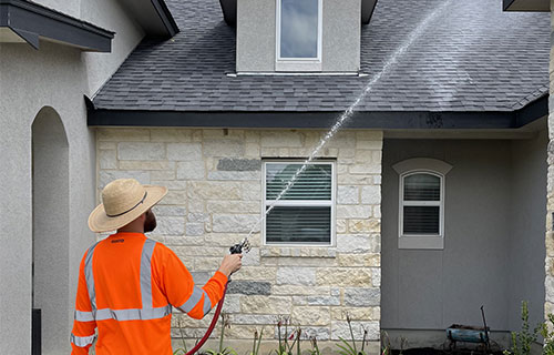 Gallery image 9 — driveway cleaning Austin TX