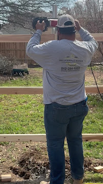 About temporary fencing near me
