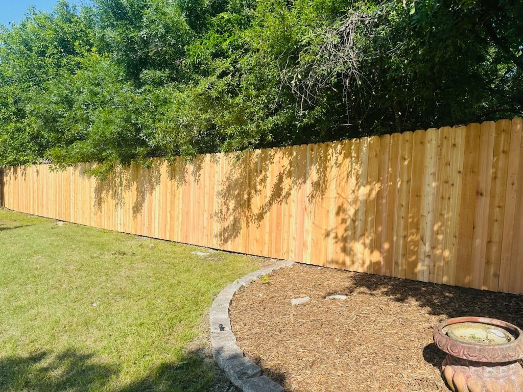Gallery image 1 — temporary fencing near me