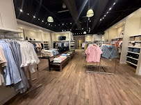Gallery image 1 — property repair and maintenance Orlando