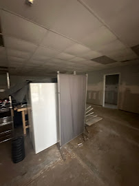 Gallery image 6 — property repair and maintenance Orlando