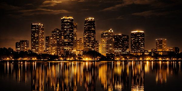 property repair and maintenance Orlando