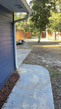 Gallery image 5 — property repair and maintenance Orlando