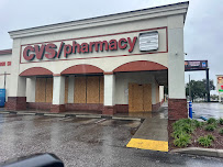 Gallery image 3 — property repair and maintenance Orlando