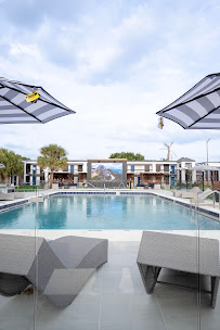 Gallery image 6 — residential renovation Kissimmee