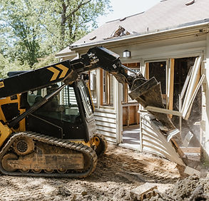 Gallery image 5 — residential renovation Kissimmee