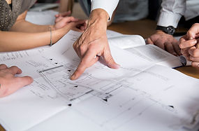 Gallery image 2 — residential renovation Kissimmee