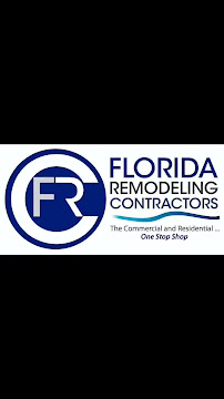 Gallery image 1 — residential renovation Kissimmee