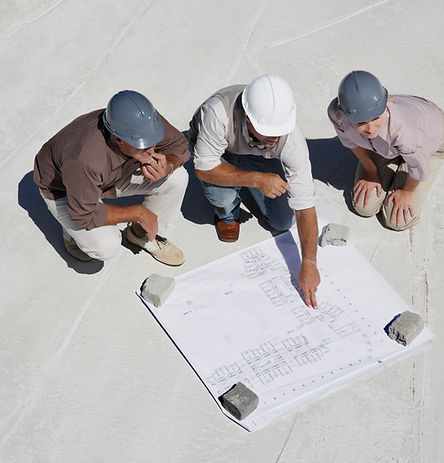 residential renovation Kissimmee