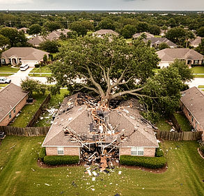 About residential renovation Kissimmee