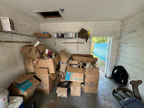 Gallery image 5 — light demolition Winter Park