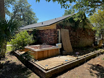 Gallery image 1 — light demolition Winter Park