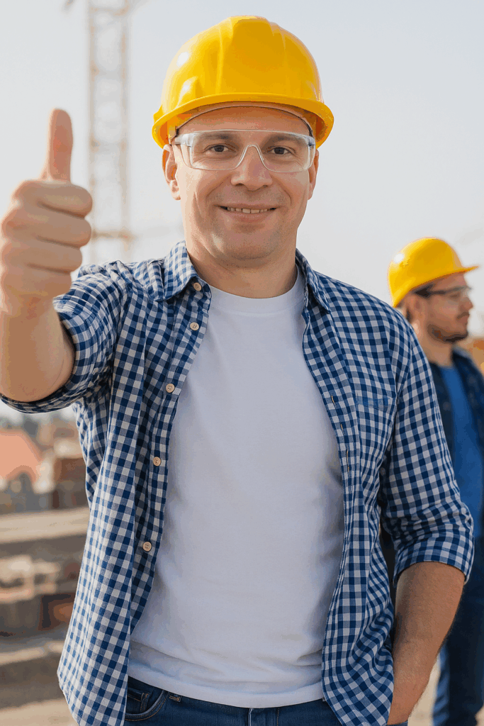 About mold remediation specialist Florida
